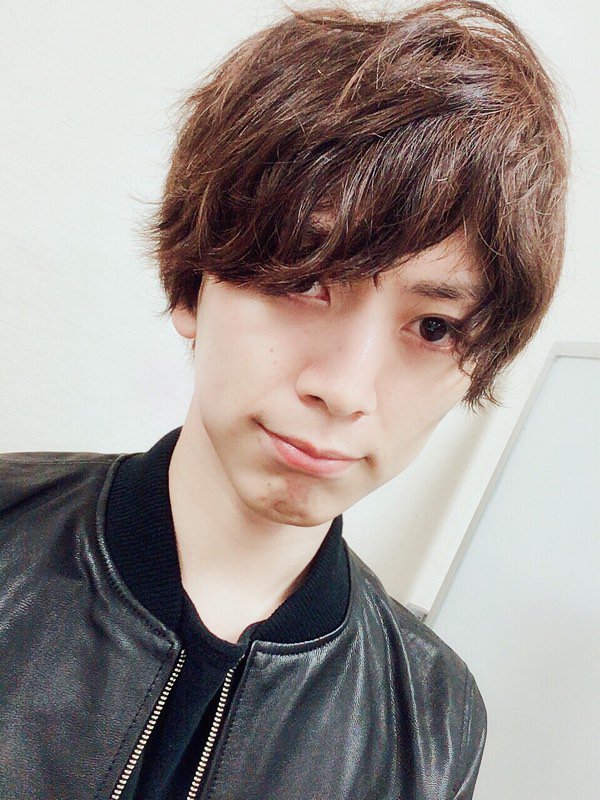 あおい (@mesemoa__aoi) / Posts / X