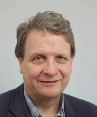 #IT-jurist @petervschelven vertelt in zijn nieuwe blog over de nieuwe VS #Cloud Act &amp; Europese #privacy. Lees de blog hier: securityvandaag.nl/article/item/N…