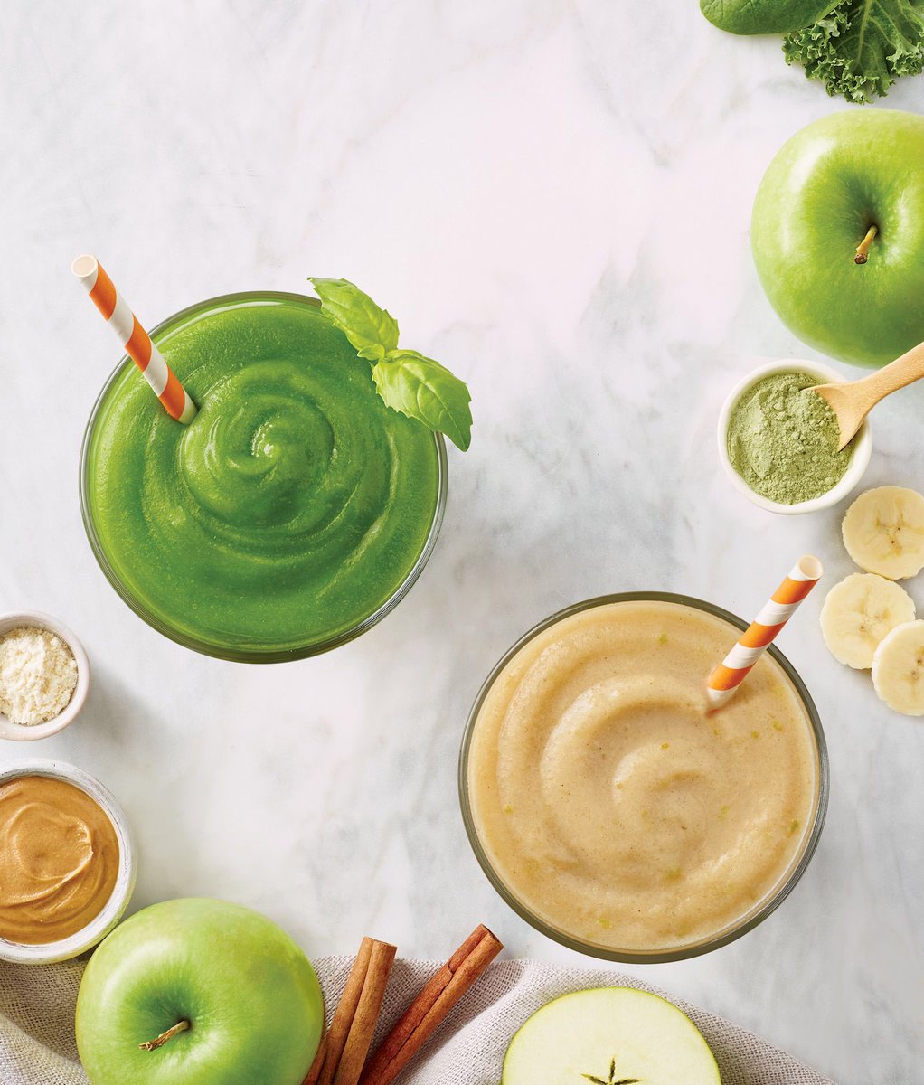 FallsChurch2018's tweet photo. Tonight, the class of 2018 is having a fundraiser at Tropical Smoothie in Dunn Loring from 4-8pm. Come out and enjoy a delicious smoothie, and show your support for the senior class! https://t.co/2tRdC56pK2