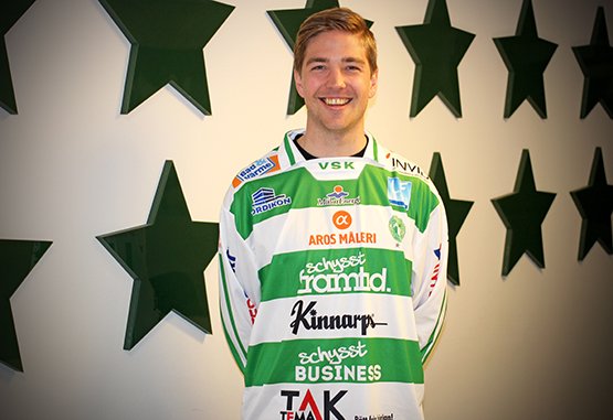 VSKBandy's tweet photo. KLART: Robin Andersson skriver på för Sportklubben

Läs mer på hemsidan: https://t.co/PkWBdfzUNb

#VAMOSROBIN #VSKBandy #västeråssk #svbandy https://t.co/w1eVrh0Ziq