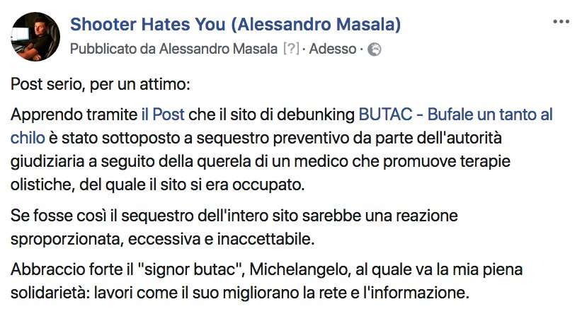 ShooterHatesYou's tweet photo. .@butacit https://t.co/wop7bJyaNK