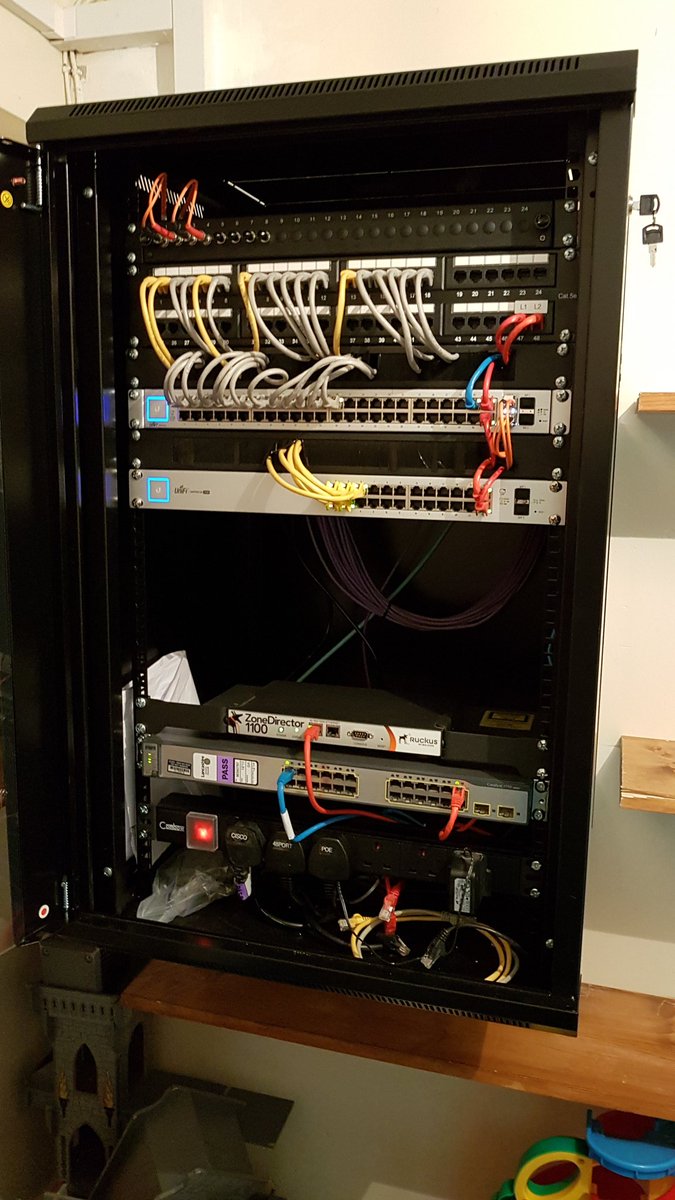 WesternBusiness's tweet photo. Half term networking #betternetworks @ubnt https://t.co/7GZug2WC5H