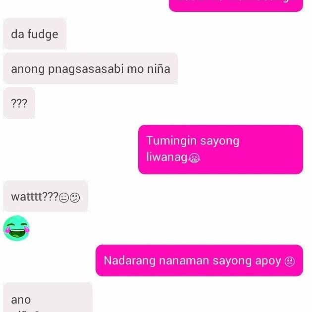 AnaNina_Lopez's tweet photo. Lyrics prank "Nadarang" gone wrong? HAHAHAHA https://t.co/Gjr4EJUUzp