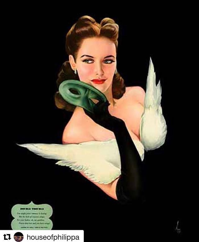 ProvidenceFlea's tweet photo. Another #gorgeous #vintage find from the House. #houserules #getoutandflea #pvdflea #springflea #Repost @houseofphilippa ・・・
Found this Vargas Pin-up yesterday.... beautifully framed, out of a 1941 @esquire Mag!
#pinupgirl
#esquiremagazine #vargas … https://t.co/GkUy4Ibsrh https://t.co/WeXLdJklk8