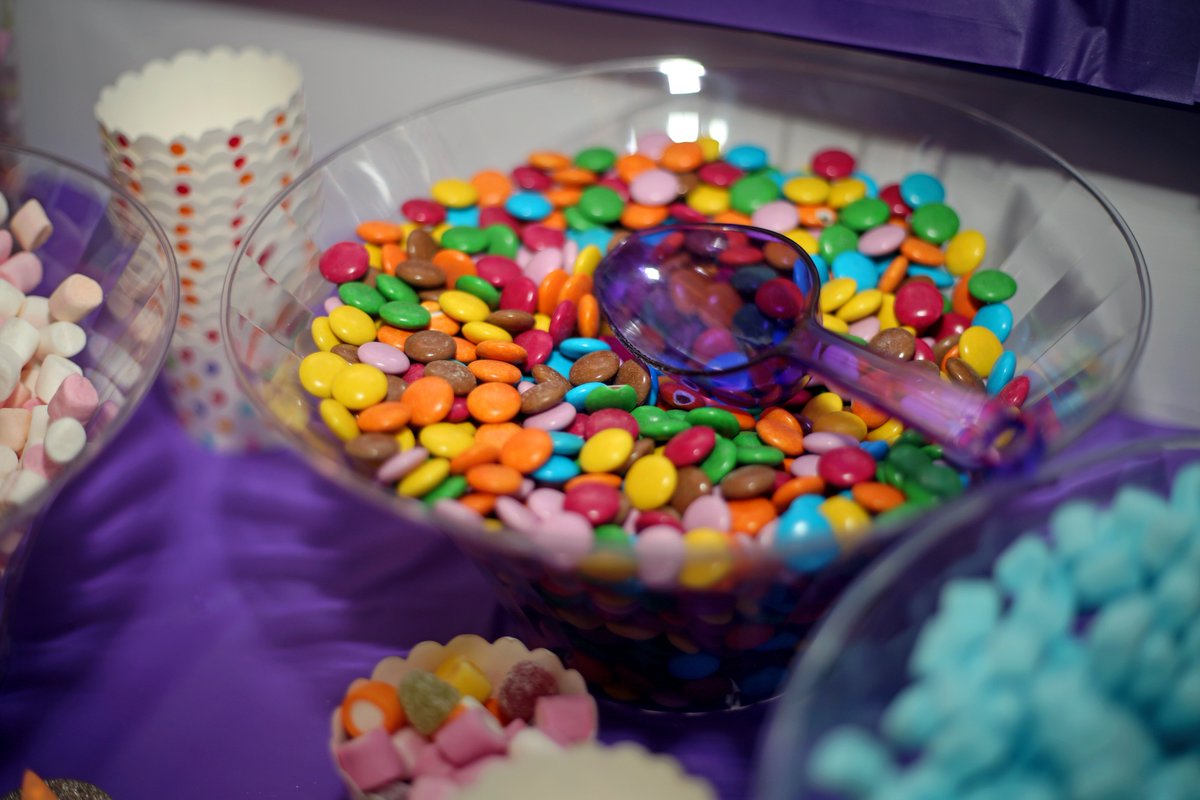 Salisbury Hospital League of Friends tweet media