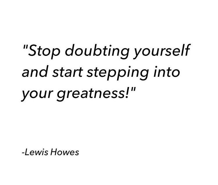 THEnickfelton23's tweet photo. Feeling inspired on a Friday https://t.co/sW6q62MX5u