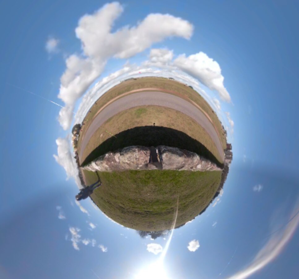 Where am I? @Dest_golfguide <a href="/VisitFifeGolf/">Visit Fife Golf</a> <a href="/VisitScotGolf/">VisitScotland Golf</a>