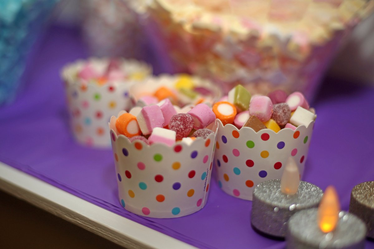 Salisbury Hospital League of Friends tweet media