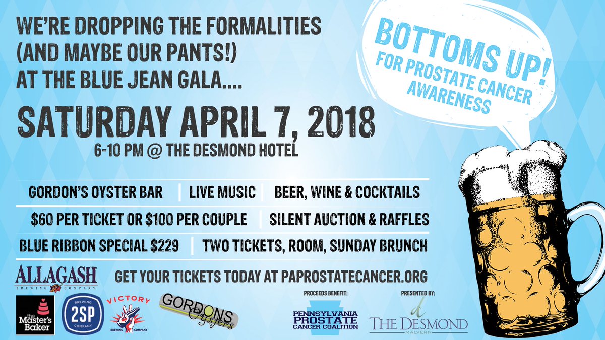 BobKellyFOX29's tweet image. Dr Mike says "Don't Fear the Finger". Bottoms Up tomorrow night at The Desmond Hotel.