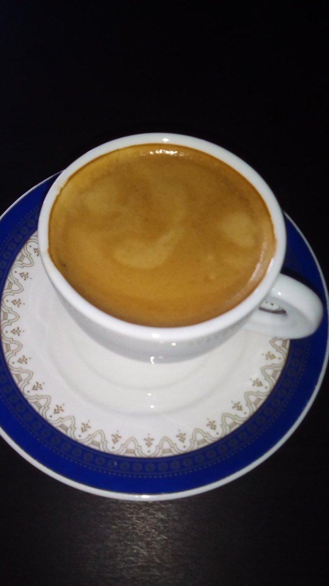 dunkcafe tweet picture