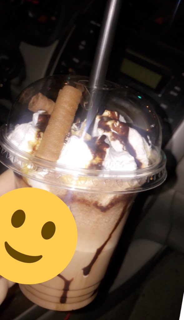 dunkcafe tweet picture