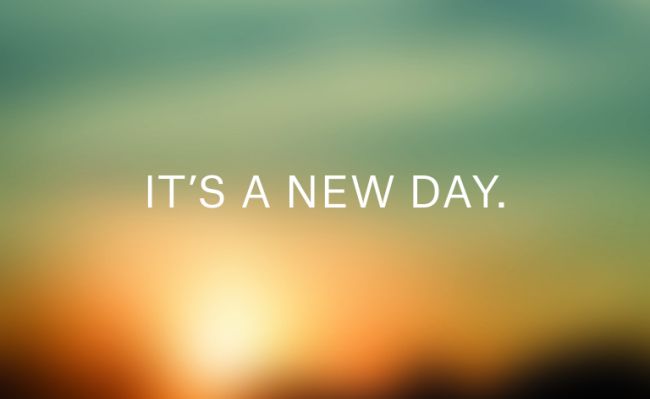 SQLPCEO1's tweet image. What are you going to do with yours! #NewDay #Entrepreneurs