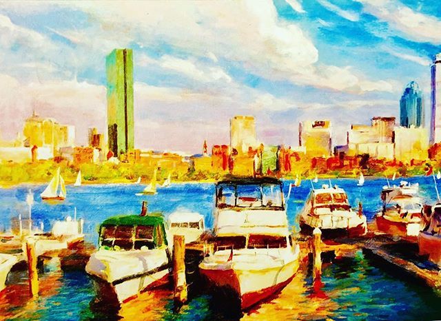 EvanKirstel's tweet photo. #TGIF! boston #bostonma #newengland #igersusa #visitma #ignewengland #beantown #bostonharbor #followingboston #igersmass #scenesofma #igboston #igersboston #scenesofnewengland #bostonlove #visitboston #bostonusa #washington #igersnewengland #massachusett… https://t.co/TdPaYQiVGJ https://t.co/RrAWJrghh0