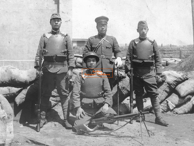 日本陸軍のtwitterイラスト検索結果 古い順