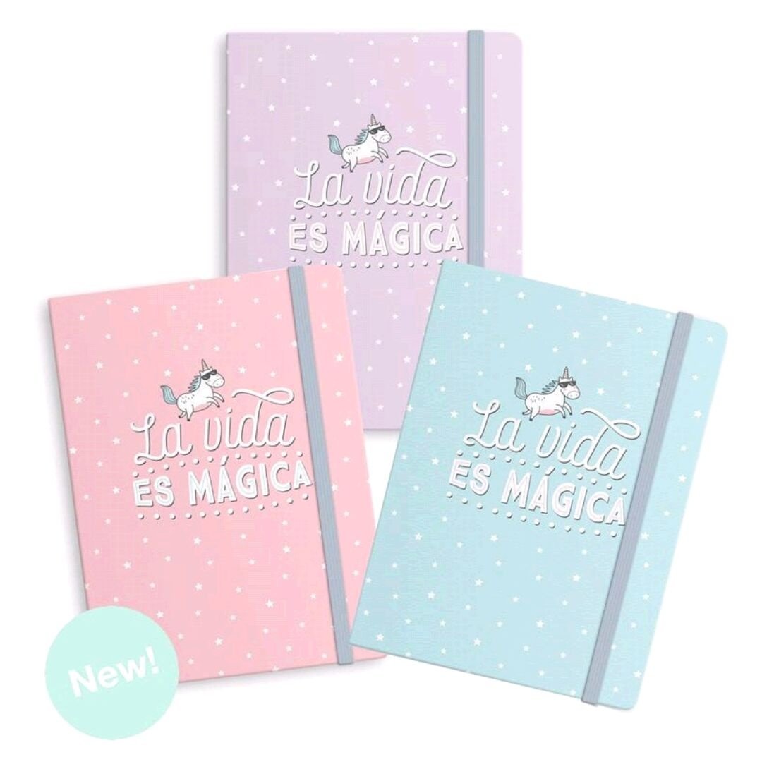 ElRincndeMariaV's tweet photo. Hoy os presentamos las nuevas libretas #moleskin disponibles en https://t.co/hDzQddHEmV ¡Feliz viernes! https://t.co/PrsDgThP1W