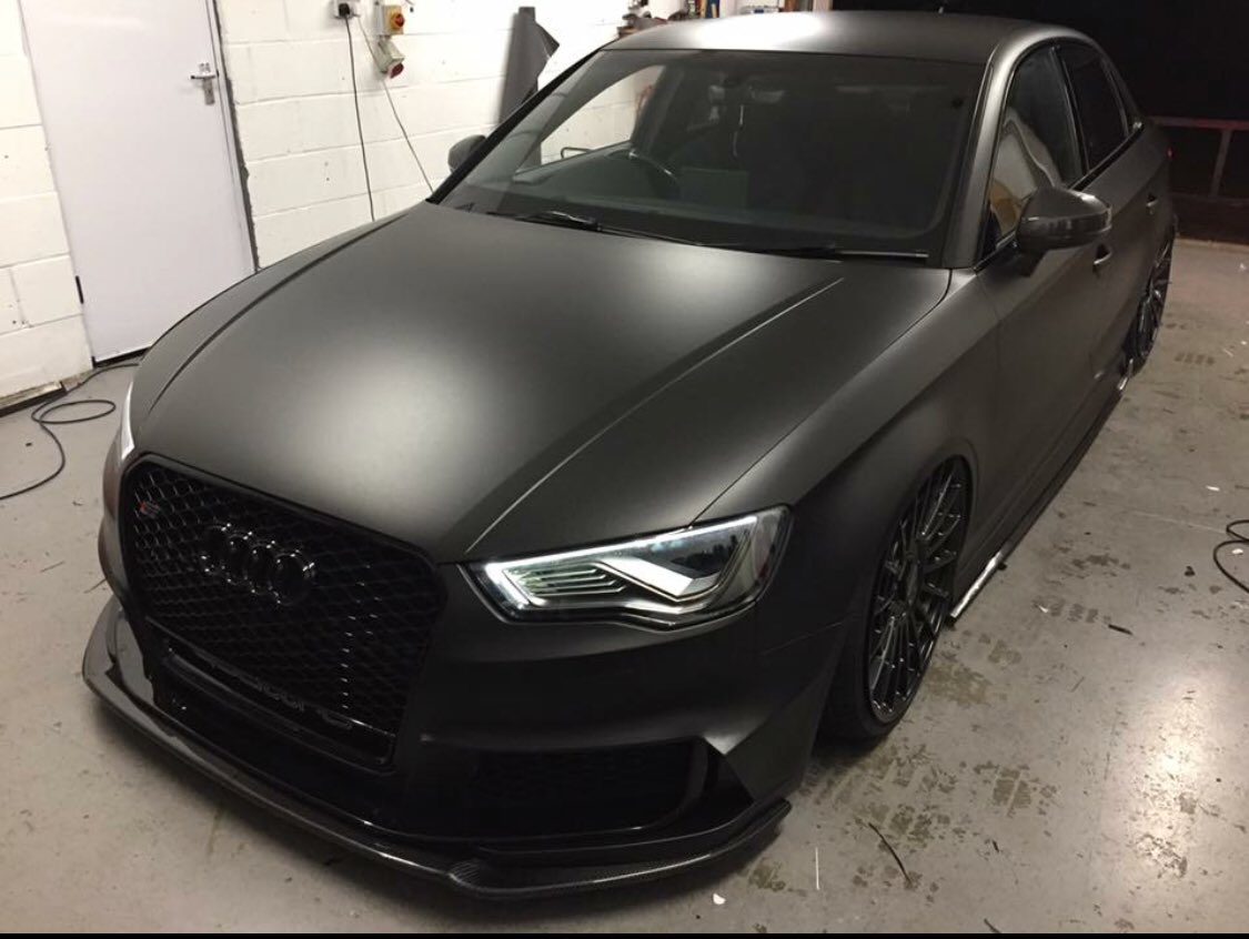 Driverchoice_ tweet picture