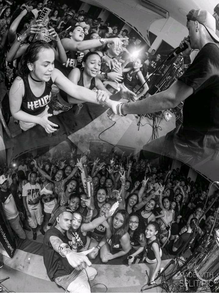 MarcelleDuart15's tweet photo. É hoje é hoje caraiii💃💃💃 https://t.co/cyuTY2z90n