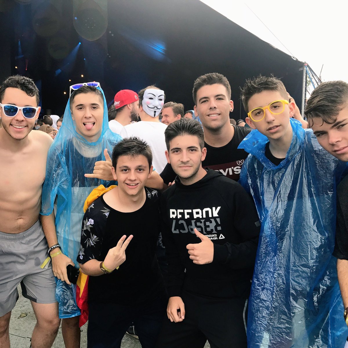 Alberto 🚀 tweet media