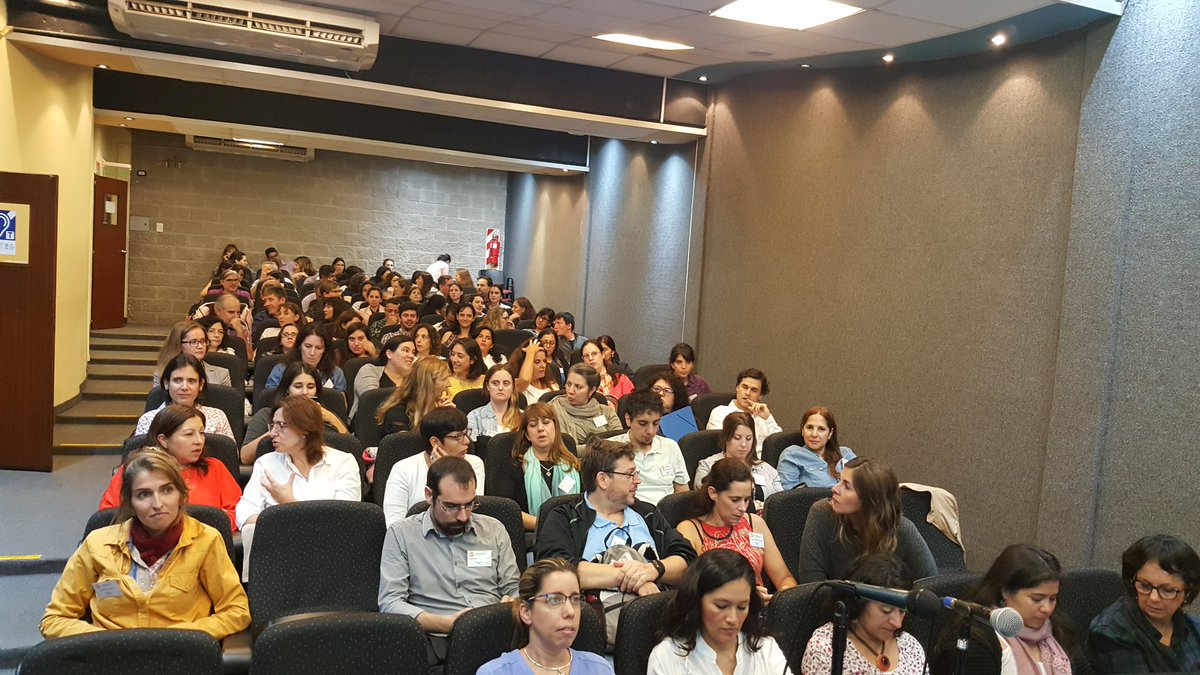 vithurburu's tweet photo. #coloquiopent #coloquio por comenzar! @pent_flacso https://t.co/aT2gg93lym