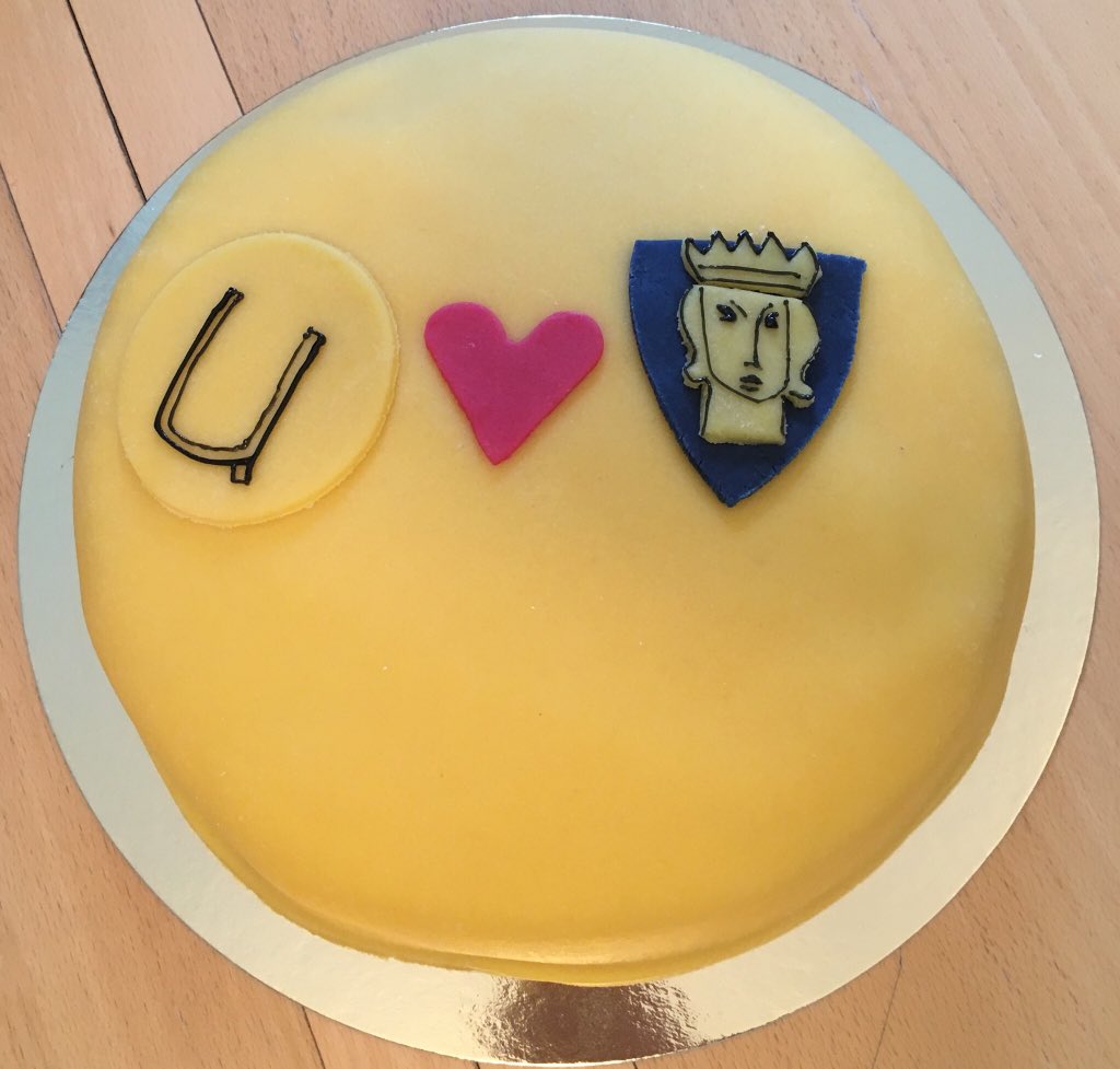 LottLarsson's tweet image. Äntligen är sista pusselbiten på plats i Stockholms stads nya Skolplattform. @unikum kommer att leverera planering- och bedömningsmodulen.