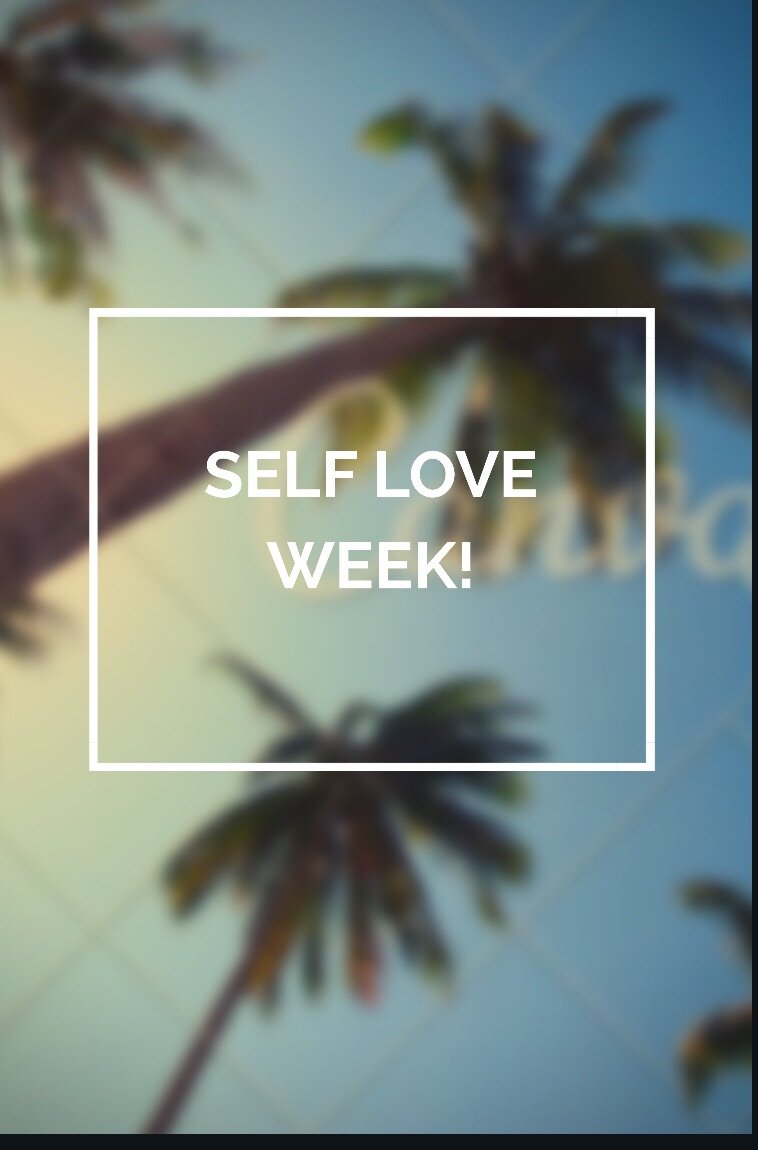 CherishingFlo's tweet photo. List of self love books | Self Love week 💕 | Day 3 https://t.co/aVi0vw2u6E https://t.co/RvXew3thUL