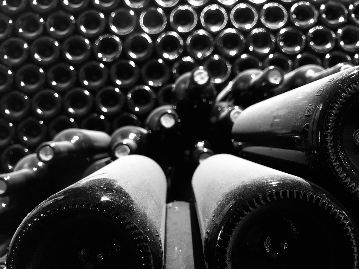 ricknsteve's tweet photo. Wine 👏 wine 👏 and wine 👏 🍷 #HolyFriday #LebaneseWine #LGBTQ #loveIsInTheAir #DomaineDesTourelles 👌🏼 https://t.co/IAukI62kH3