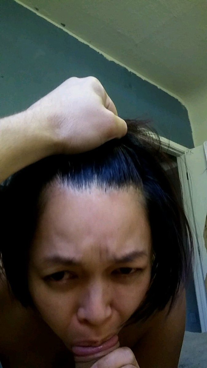 ChiVuongSlutIn9's tweet photo. @effeminatescott YES THATS THE PICTURE RIGHT BEFORE YOU #FUCKEDTHESHITOUTOFMECHIVUONG #LITERALLY #shoutOUTJILLIJILL #POPPALOVESYOUJILLIJILL #PF9 #OM9 #21stdegree #BONDCONNECTONEDERFUL and this pic attached here Scott is when you grabbed my hair said #GETDOWNONIT and #throatedchi https://t.co/rN8sgw1Bjr