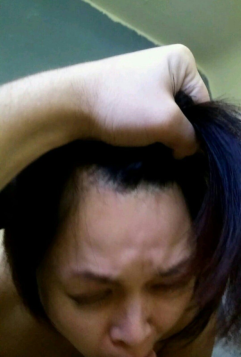 ChiVuongSlutIn9's tweet photo. @effeminatescott YES THATS THE PICTURE RIGHT BEFORE YOU #FUCKEDTHESHITOUTOFMECHIVUONG #LITERALLY #shoutOUTJILLIJILL #POPPALOVESYOUJILLIJILL #PF9 #OM9 #21stdegree #BONDCONNECTONEDERFUL and this pic attached here Scott is when you grabbed my hair said #GETDOWNONIT and #throatedchi https://t.co/rN8sgw1Bjr
