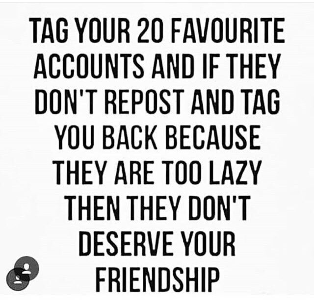 RangingParks's tweet photo. || If I forgot you, I'm sorry. But you guys dont need to tag me back lol. https://t.co/455aTDmwFS