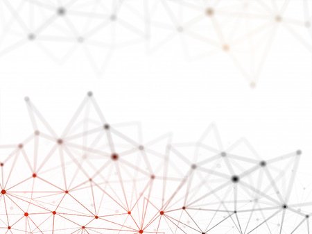 traceycordov_86's tweet image. #IcoStatistics, #MonaxBlockchain Email marketing service MailChimp joins the crowd banning cryptocurrency-related content goo.gl/S71wrQ