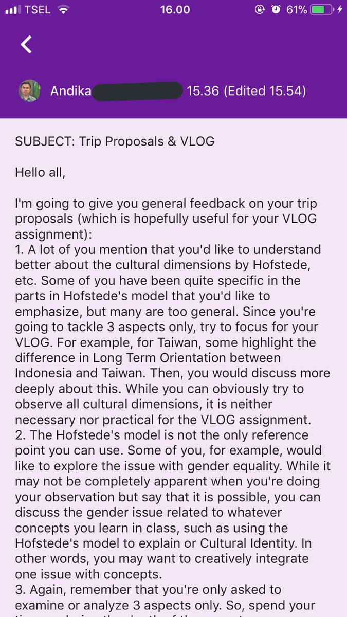 byepipol's tweet photo. VLOG ASSIGNMENT. https://t.co/VIgc0kjeA0