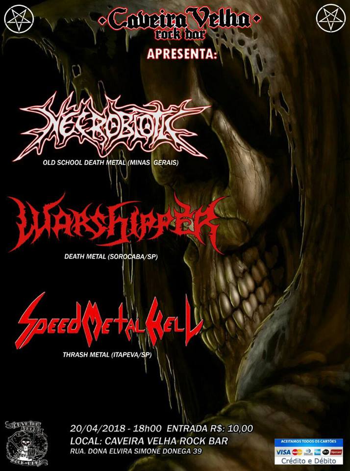 Warshipper tweet media