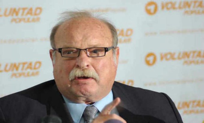 Ver imagen en Twitter