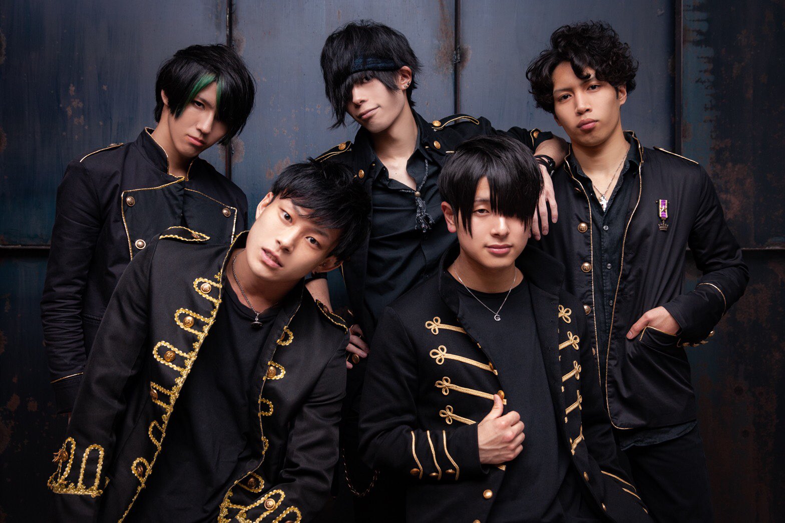 アナタシア 芝健 ソロチェキ 芝健】劣等上等 踊ってみた【オリジナル