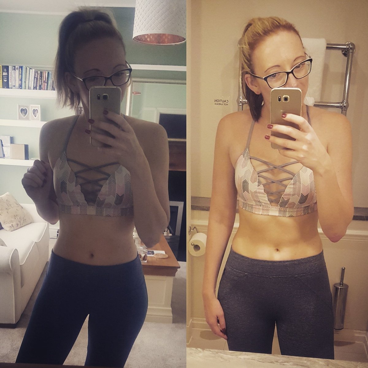 Claire_MCR's tweet image. #12weektransformation done!! 8 inches gone, 9% down on body fat 👍Now I'm out on my own with a little help from @Xercise4Less 👏🙌 Back day done now 10km run to do...lets keep this going #thenewnorm #progress #fitfam #girlonamission #myyellowgym 🏋️‍♀️💪💛