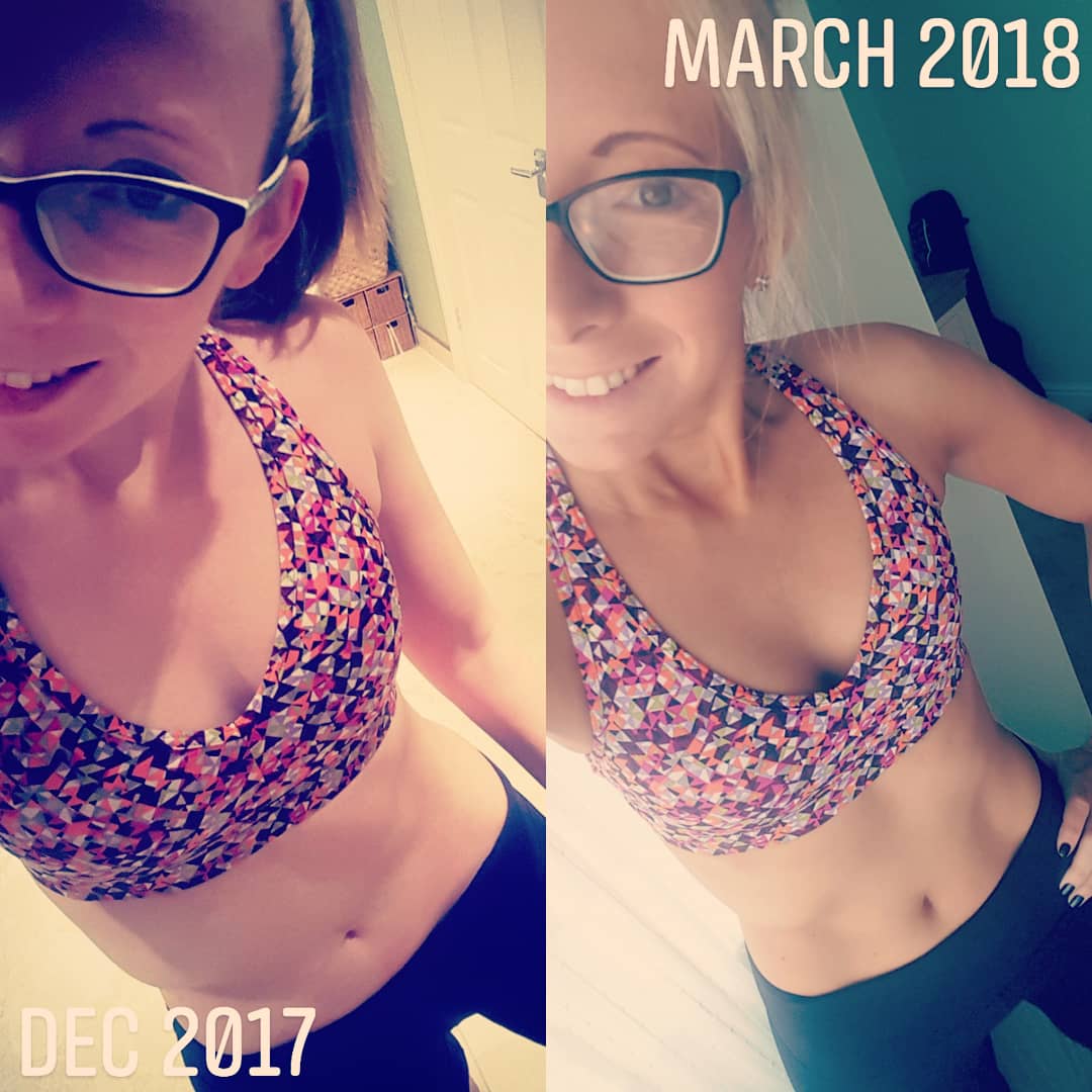 Claire_MCR's tweet image. #12weektransformation done!! 8 inches gone, 9% down on body fat 👍Now I'm out on my own with a little help from @Xercise4Less 👏🙌 Back day done now 10km run to do...lets keep this going #thenewnorm #progress #fitfam #girlonamission #myyellowgym 🏋️‍♀️💪💛