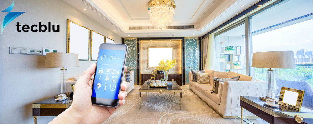 tecblu_uk's tweet photo. How smart is your home? We offer a huge range of smart home products, including video doorbells, cctv, lighting and security. Visit https://t.co/Dak50BwiWg to browse the full range. #ring #smarthome #homesecurity #videodoorbells #iot #smartcctv #smartlighting https://t.co/9ZsxMtdNc8