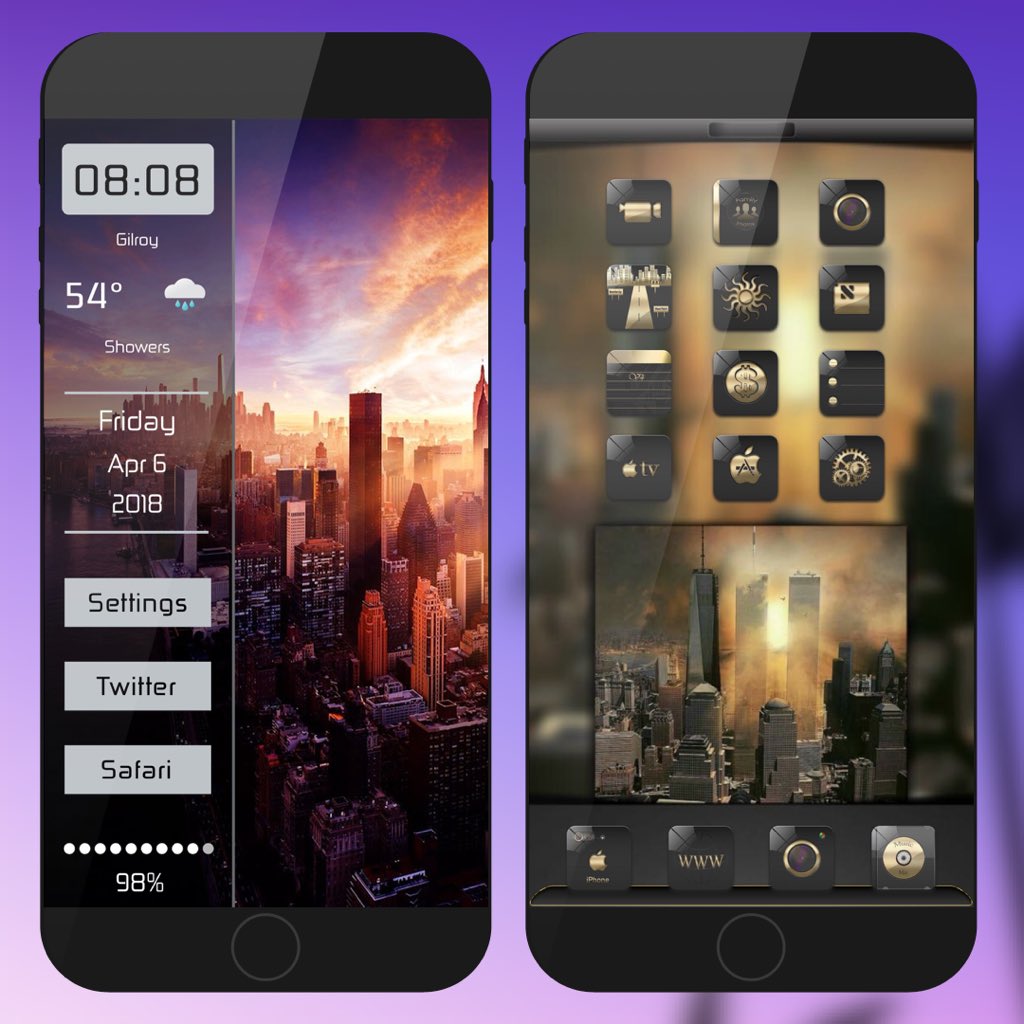 MiKE_i0S's tweet photo. Current situation #iP8Plus #iOS11.1
V4 By : @jima6636
SB Wall By : @C1NY
#LockPlusPro By : @JunesIphone
#jailbreak By : @coolstarorg https://t.co/Ys6nYAHdqT