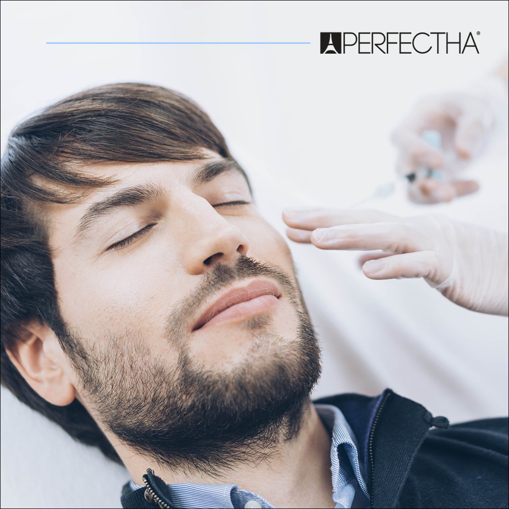 Perfectha Global tweet media