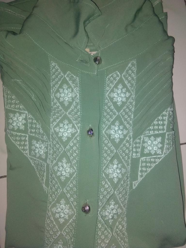 Tiarapara's tweet photo. #SELL #BARTER CEK FAV https://t.co/dQL54kNR1x
