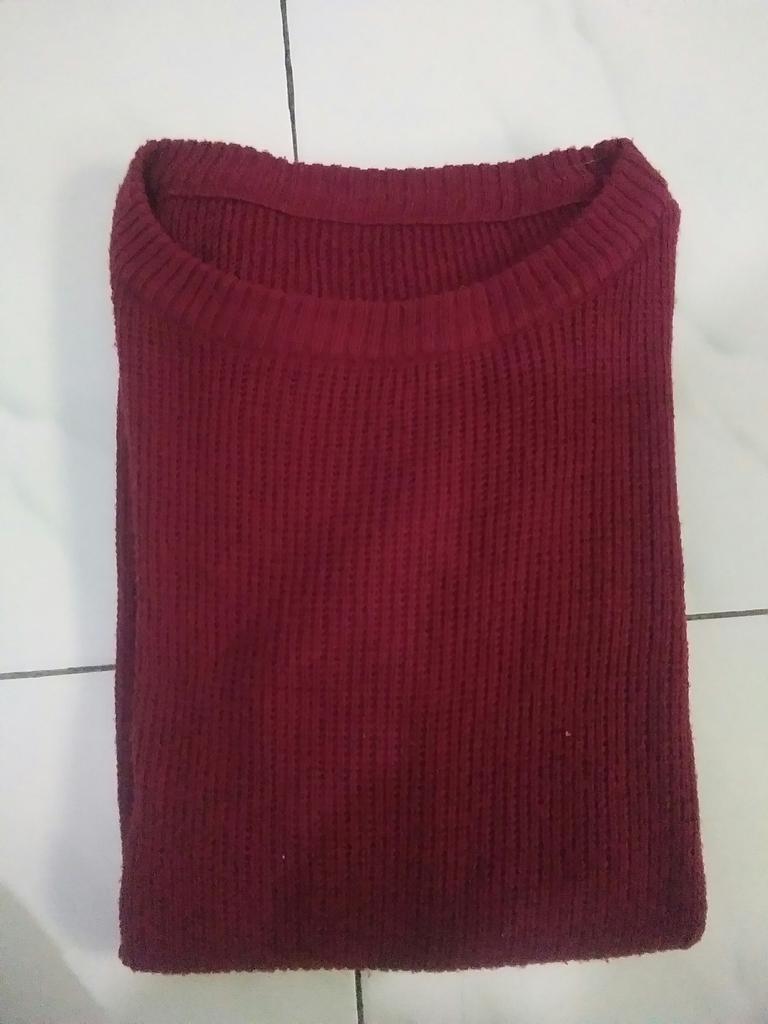 Tiarapara's tweet photo. #SELL #BARTER CEK FAV https://t.co/dQL54kNR1x
