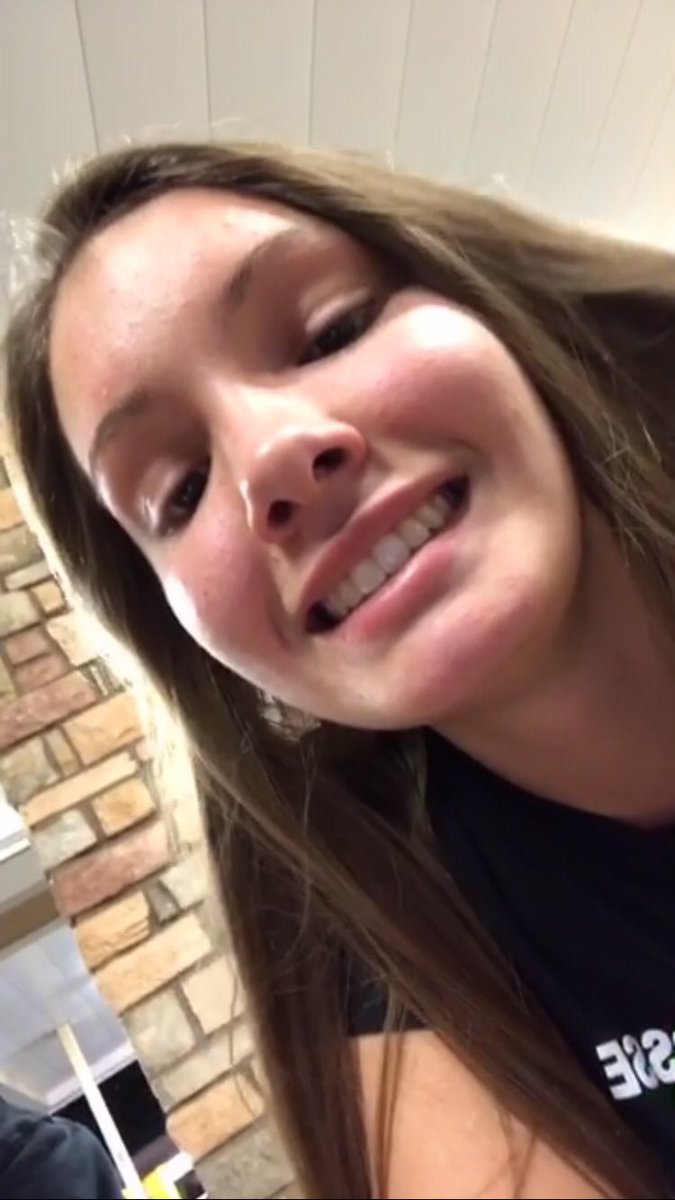 HAPPY BIRTHDAY LEXIE!!! 🎉🎊🎉 I am so glad that we became friends and thanks for always being the crazy, funny, and inspirational person you are! Hope its a great one!!