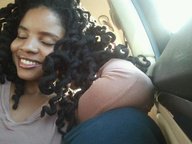 rockinthelocs's tweet photo. #blackwomenwithlocs #locs #naturalhair #professionalhairstyle https://t.co/oIufQxwH88