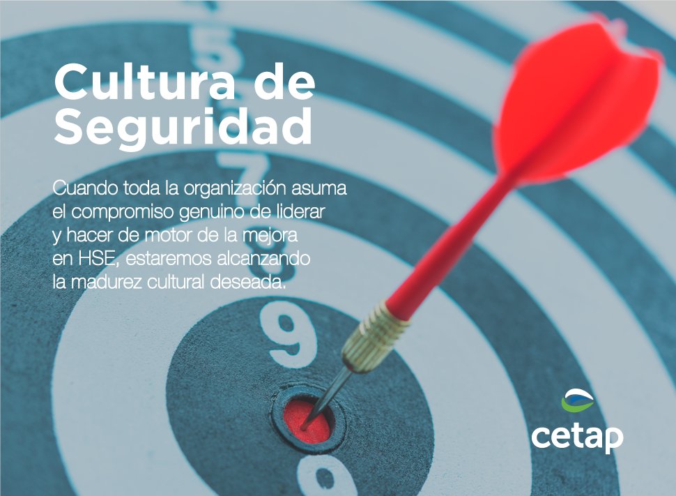 CeTAP tweet media