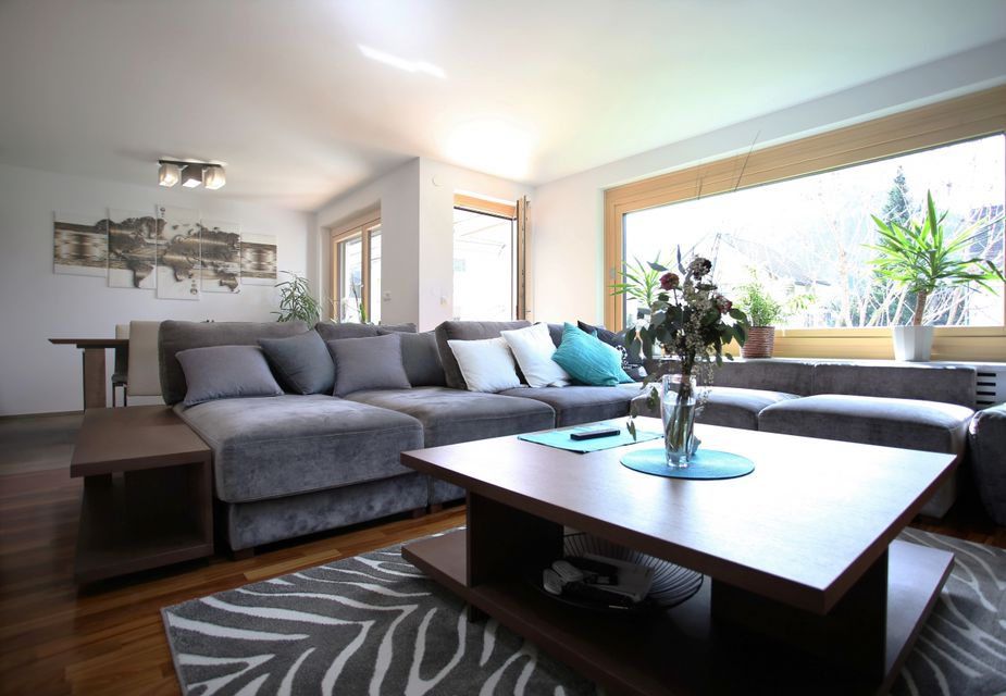 Top-Immobile zu verkaufen: Wohn-Traum im Dornbirner Oberdorf goo.gl/UNr3La #Immobilien #Vorarlberg