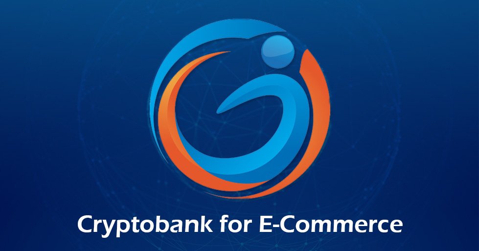 InterCoins_Dev's tweet image. Global Trade Payment Platform
Launch of MLM community development in May 2018
Sustainable Community Development Project
Become the first Leader and Investor with us
goo.gl/forms/D6f5gi9S…