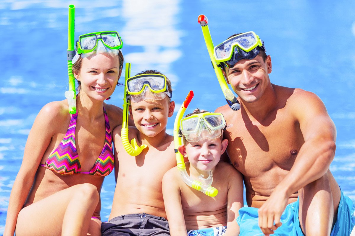 MBResort_'s tweet photo. Myrtle Beach Resort is now offering Spring &amp; Summer stays for as much as 45% off, as well as exciting nonstop family fun with a variety of onsite amenities and FREE tickets to Myrtle Beach's top attractions with our Sun &amp; Fun Rewards: https://t.co/YvRxiv2PxS #FridayFeeling https://t.co/XduaxKEnfc