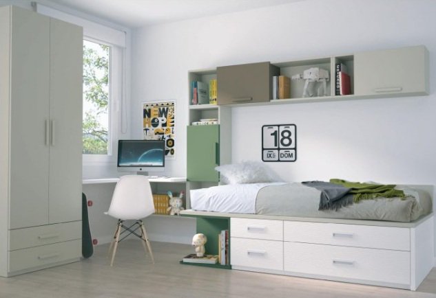 Teowin_Software's tweet image. Teowin #elsoftware que te permite diseñar #sinlimites.
agenda tu demo y conoce las soluciones que tenemos para ti
WhatsApp: (449) 178 00 85