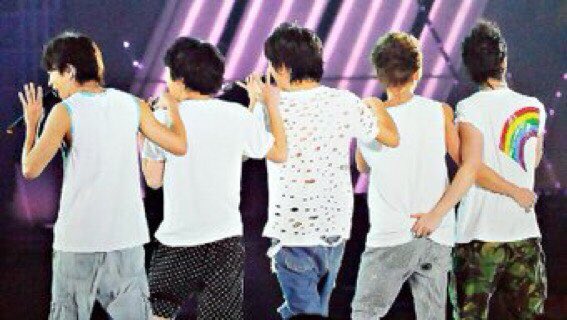 wn0615ss0125's tweet photo. 🌸私と嵐フレンドになりませんか🌸

❤️翔君よりのall    磁石コンビ❤️

💛JK2    岩手住み💛

💜アラシック歴10年目 FC歴5年💜

💙宮城BLAST4日目 参戦済💙

💚フォロバ→125%💚

同担でも他担でもリプor DMドンドンカモン‼️

#アラシックさんと繋がりたい
#RTした嵐ファン全員フォローする https://t.co/CaH5zKNjU7