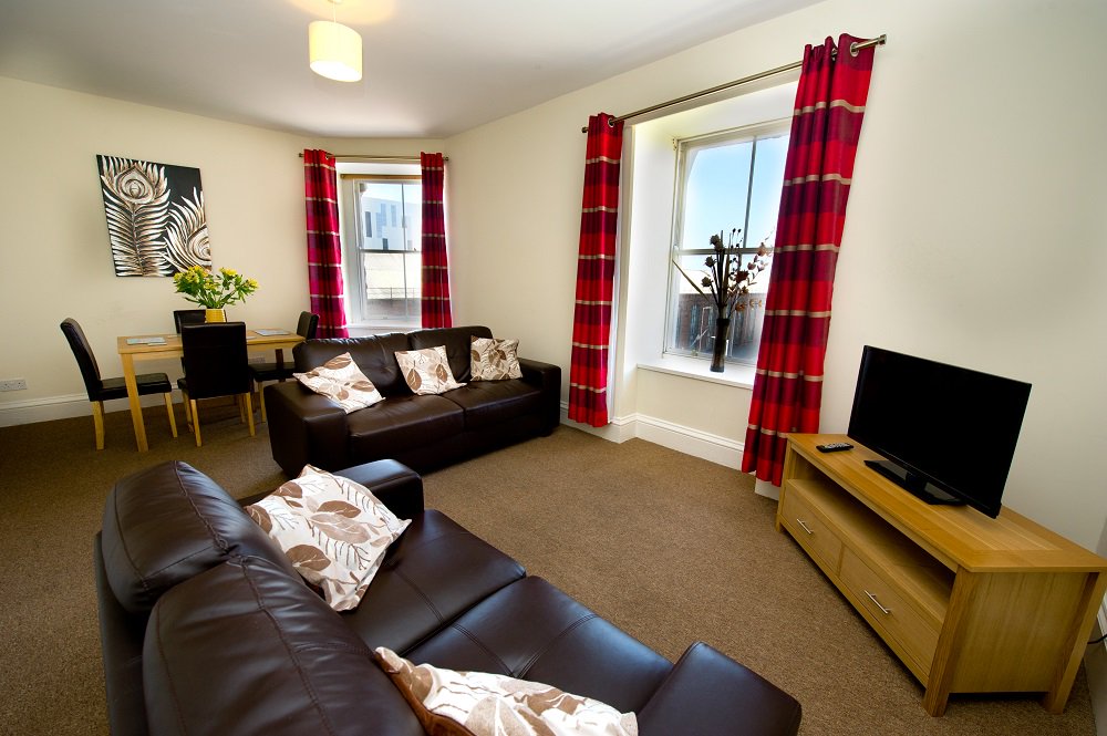 DevonshireBuild's tweet photo. NOW AVAILABLE: Serviced Apartments and AST Unfurnished Apartments to let in #Barrow @infurness2018 Great value! Call our Office for latest availability 01229 813301 #notjustlakes https://t.co/5BN1hlWu3h